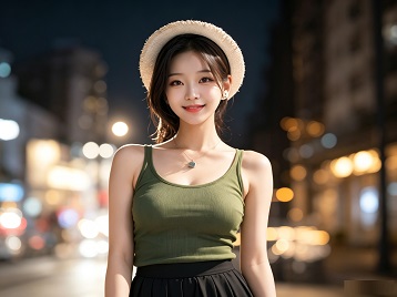 襄州包养模特资源为什么入驻量大？如何规避交友骗子